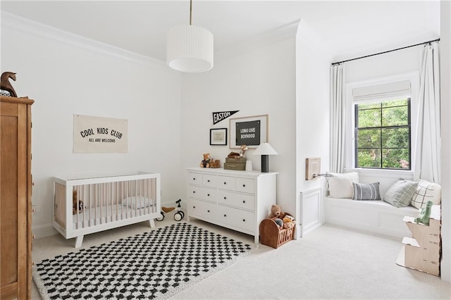 303 W William David Pkwy, Metairie, LA 70005 - view of carpeted bedroom