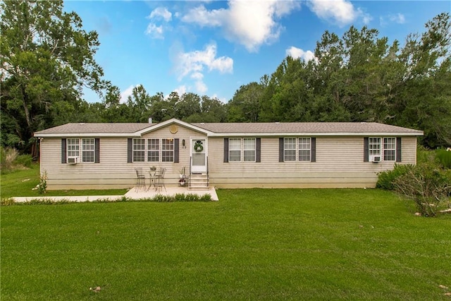 113 Lavigne Rd, Madisonville, LA 70447 - photo 1