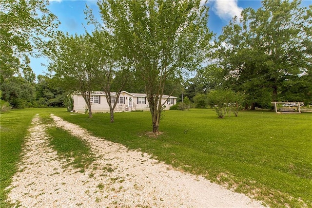 113 Lavigne Rd, Madisonville, LA 70447 - photo 2