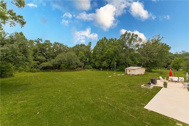 113 Lavigne Rd, Madisonville, LA 70447 - photo 3