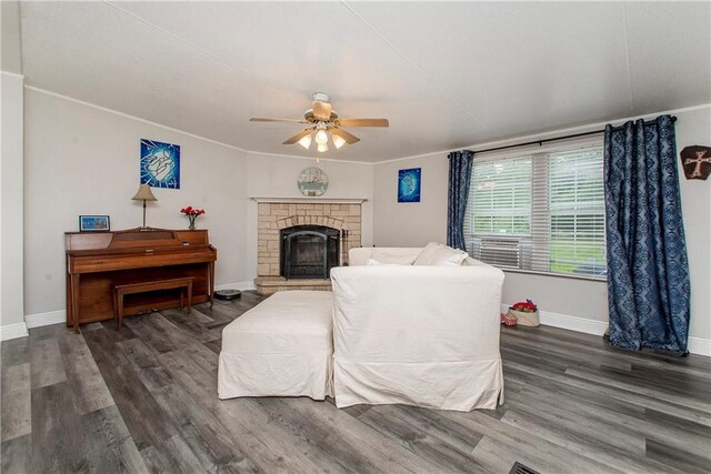 113 Lavigne Rd, Madisonville, LA 70447 - photo 5