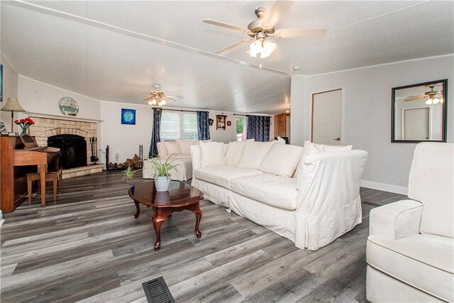 113 Lavigne Rd, Madisonville, LA 70447 - photo 6