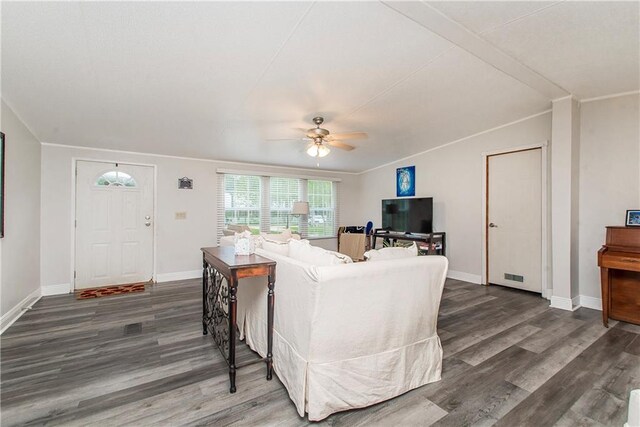 113 Lavigne Rd, Madisonville, LA 70447 - photo 7