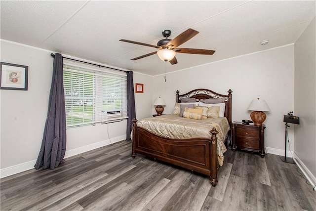 113 Lavigne Rd, Madisonville, LA 70447 - photo 13