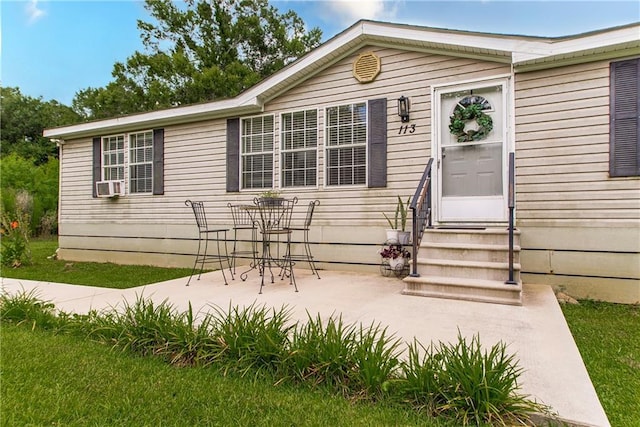 113 Lavigne Rd, Madisonville, LA 70447 - photo 20