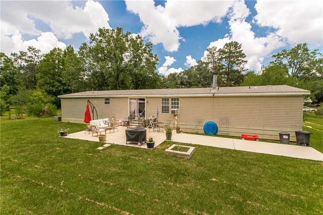 113 Lavigne Rd, Madisonville, LA 70447 - photo 21
