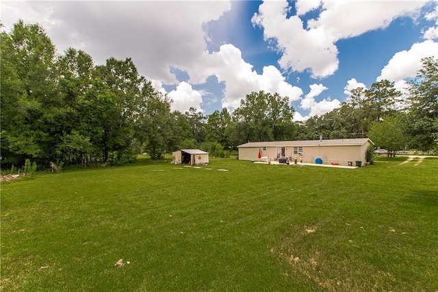 113 Lavigne Rd, Madisonville, LA 70447 - photo 22