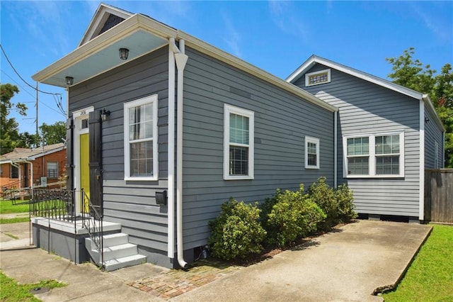 2436 Republic St, New Orleans, LA 70119 - photo 1