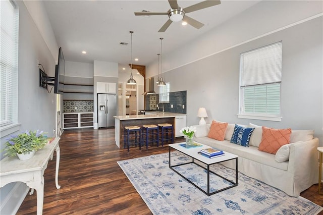 2436 Republic St, New Orleans, LA 70119 - photo 4