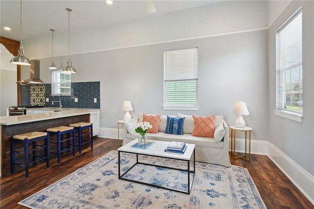 2436 Republic St, New Orleans, LA 70119 - photo 5