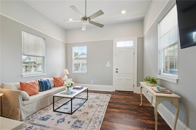 2436 Republic St, New Orleans, LA 70119 - photo 6