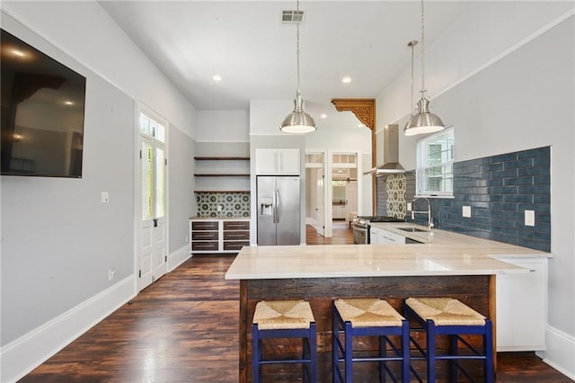 2436 Republic St, New Orleans, LA 70119 - photo 7