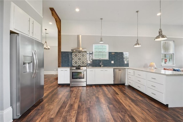 2436 Republic St, New Orleans, LA 70119 - photo 8