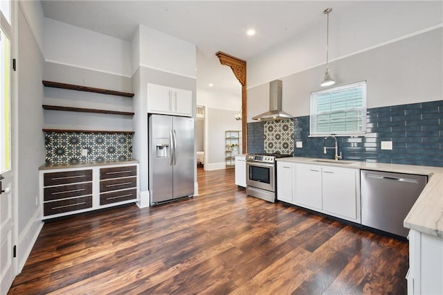 2436 Republic St, New Orleans, LA 70119 - photo 9