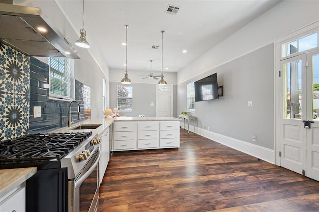 2436 Republic St, New Orleans, LA 70119 - photo 10
