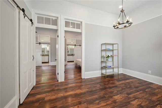 2436 Republic St, New Orleans, LA 70119 - photo 11