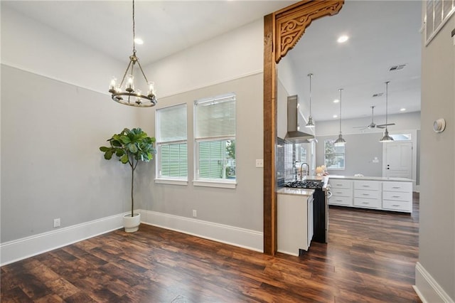2436 Republic St, New Orleans, LA 70119 - photo 12
