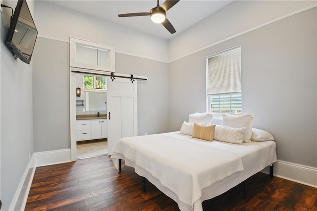 2436 Republic St, New Orleans, LA 70119 - photo 13