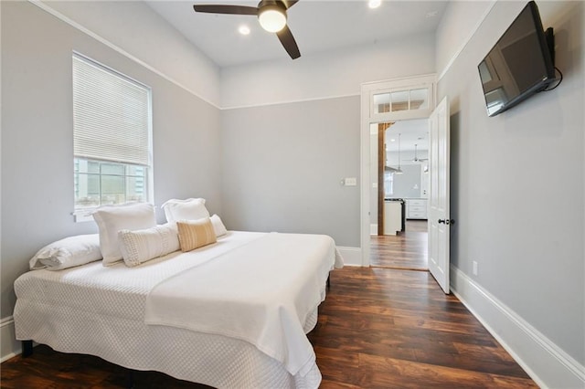 2436 Republic St, New Orleans, LA 70119 - photo 14