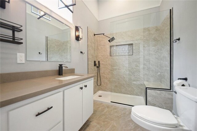 2436 Republic St, New Orleans, LA 70119 - photo 15