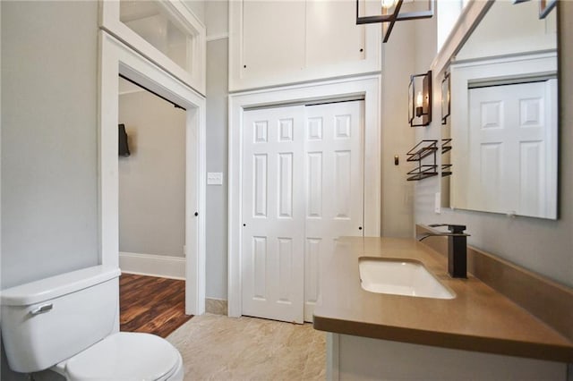 2436 Republic St, New Orleans, LA 70119 - photo 16