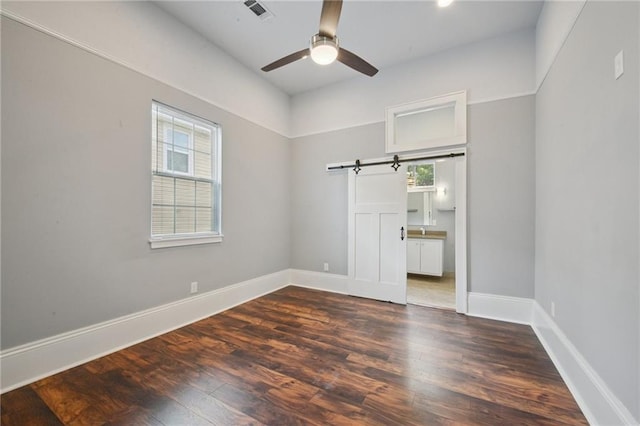 2436 Republic St, New Orleans, LA 70119 - photo 17