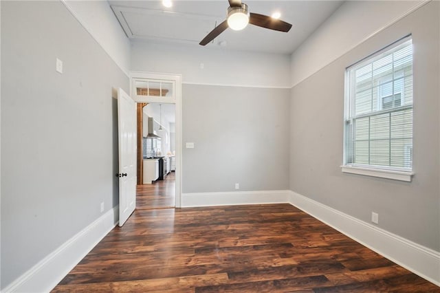 2436 Republic St, New Orleans, LA 70119 - photo 18
