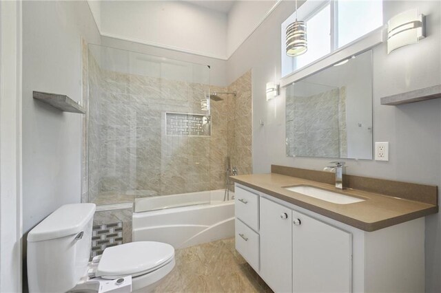 2436 Republic St, New Orleans, LA 70119 - photo 19