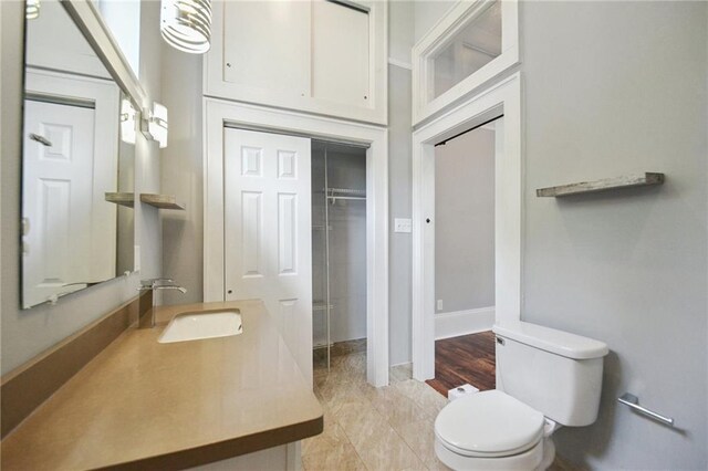 2436 Republic St, New Orleans, LA 70119 - photo 20