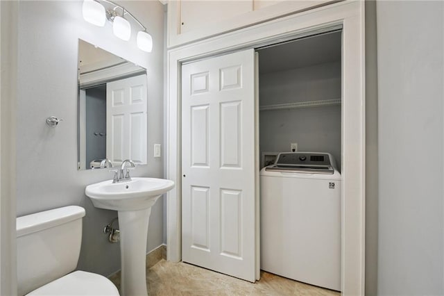 2436 Republic St, New Orleans, LA 70119 - photo 21