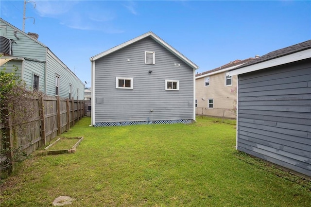 2436 Republic St, New Orleans, LA 70119 - photo 22