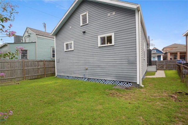 2436 Republic St, New Orleans, LA 70119 - photo 23