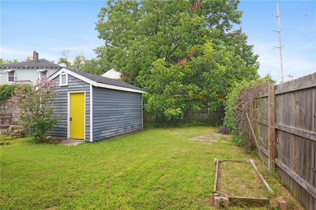 2436 Republic St, New Orleans, LA 70119 - photo 24