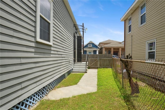 2436 Republic St, New Orleans, LA 70119 - photo 25