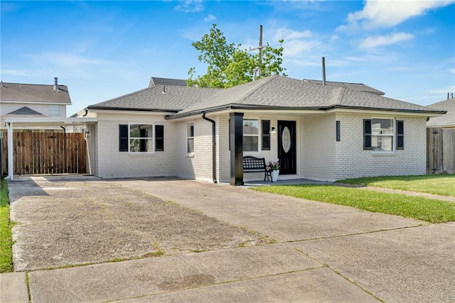 2416 Garden Dr, Meraux, LA 70075 - photo 2