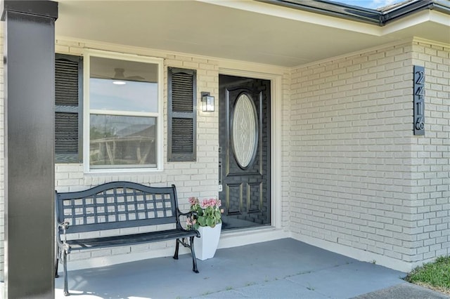2416 Garden Dr, Meraux, LA 70075 - photo 3