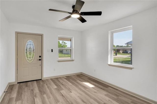 2416 Garden Dr, Meraux, LA 70075 - photo 5