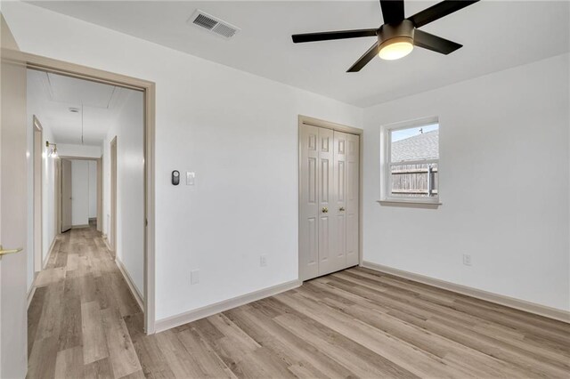 2416 Garden Dr, Meraux, LA 70075 - photo 11
