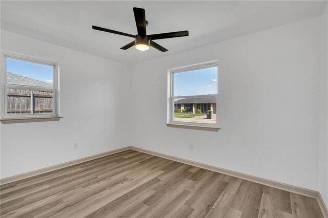 2416 Garden Dr, Meraux, LA 70075 - photo 14