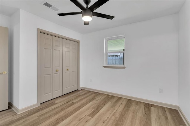 2416 Garden Dr, Meraux, LA 70075 - photo 17
