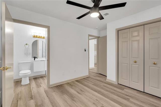 2416 Garden Dr, Meraux, LA 70075 - photo 18