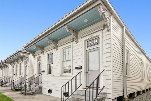 2500-2530 Freret St, New Orleans, LA 70113 - photo 1