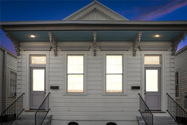 2500-2530 Freret St, New Orleans, LA 70113 - photo 2