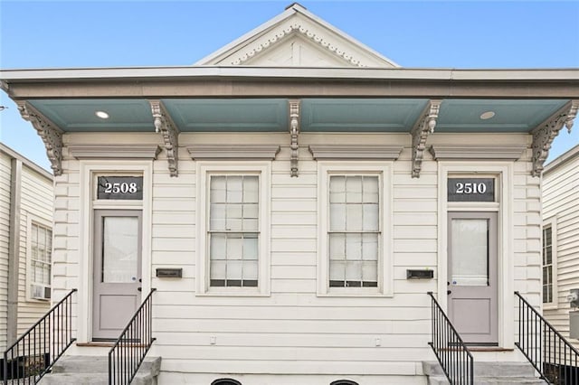 2500-2530 Freret St, New Orleans, LA 70113 - photo 3