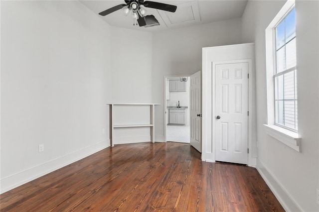 2500-2530 Freret St, New Orleans, LA 70113 - photo 4