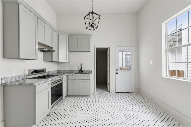 2500-2530 Freret St, New Orleans, LA 70113 - photo 5