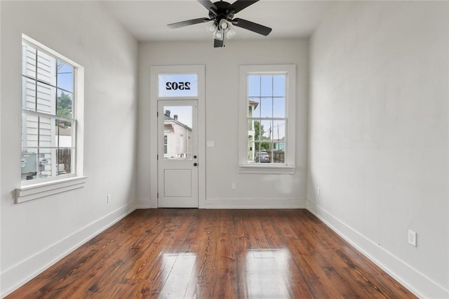 2500-2530 Freret St, New Orleans, LA 70113 - photo 6