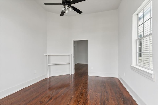 2500-2530 Freret St, New Orleans, LA 70113 - photo 9