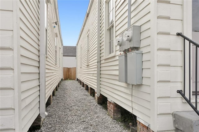 2500-2530 Freret St, New Orleans, LA 70113 - photo 11