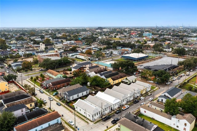 2500-2530 Freret St, New Orleans, LA 70113 - photo 13